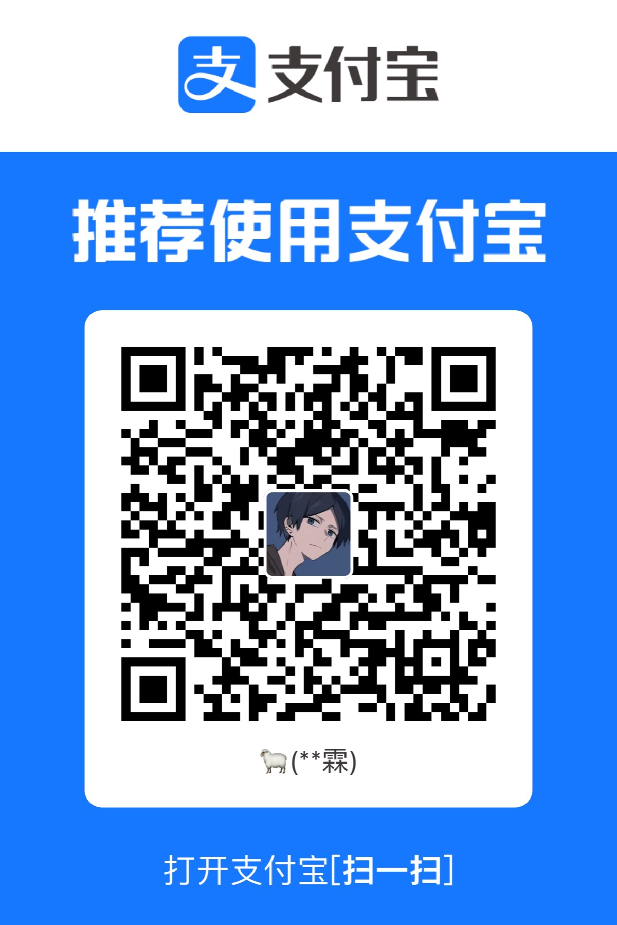 82EC7CB4-BBA5-4878-8080-B675DD700997.jpeg